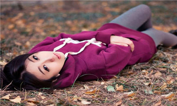城厢借卵做试管婴儿成功率的相关知识与参考 城厢借卵做试管婴儿成功率的相关知识与参考