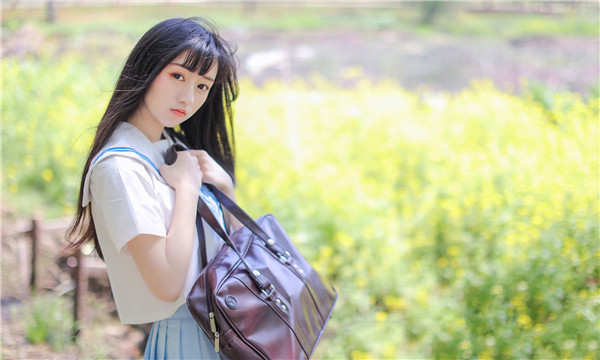 城厢试管婴儿可以让别人代生吗|做试管可以找人代替吗 城厢试管婴儿可以让别人代生吗|做试管可以找人代替吗