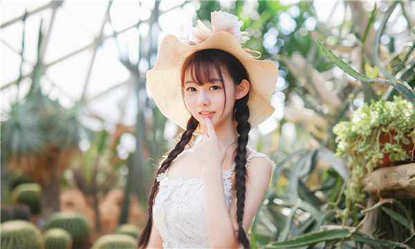 城厢供卵试管孩子的风险,供卵试管婴儿会不会有遗传病的风险