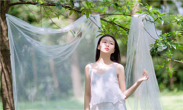 城厢借卵试管代怀生子公司：助您实现美好家庭梦想