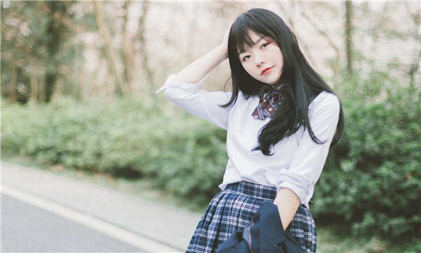 城厢试管供卵代生机构｜供卵试管婴儿医院有哪些