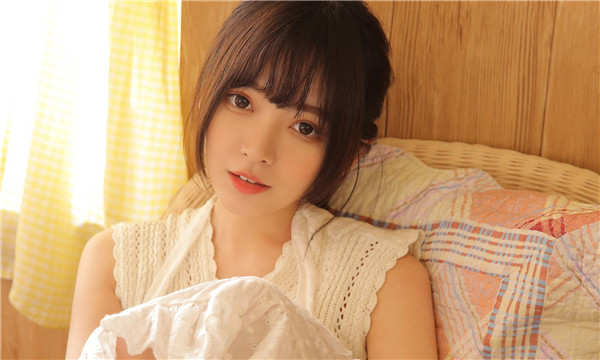 城厢代怀生子是否是试管婴儿？全方位解读代怀生子技术与试管婴儿