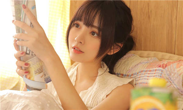城厢试管生男孩子怎么办？如何助孕不孕不育家庭实现心愿