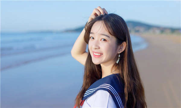 城厢试管助孕产子机构帮您实现家庭梦想