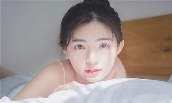 城厢供卵代生机构安全吗-｛供卵生子的费用｝