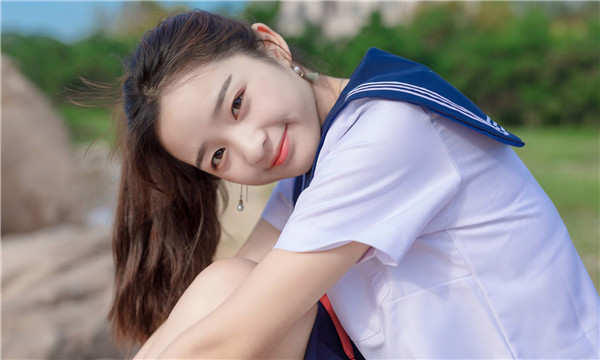城厢试管用供卵生的孩子是自己的吗？从助孕服务了解更多