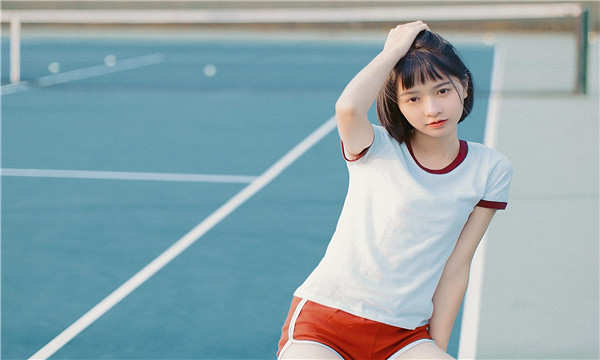 城厢代育生子啥意思？助孕患者走向幸福家庭的指南