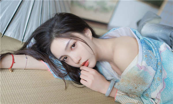 城厢非试管代怀生子，帮助不孕不育患者家庭实现生育梦想
