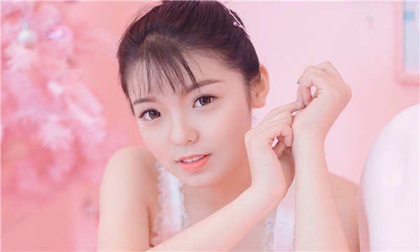城厢试管代怀生子机构多少钱？解读费用构成与选择指南
