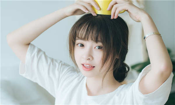 城厢供卵生子多少钱｜供卵生子成功率有多少