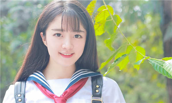 城厢供卵试管代怀生子：帮助不孕不育患者家庭实现生育梦想的科学解决方案