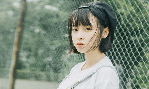 城厢代受孕孩子与生母有血缘吗｜代受孕孩子与生母有血缘吗胎盘与婴儿的血液不流通吗