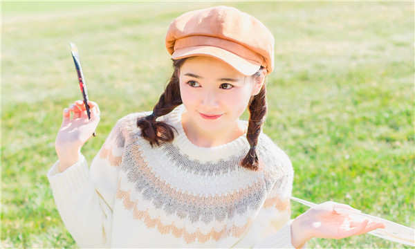 城厢供卵代怀生子多少钱？了解费用结构与服务保障