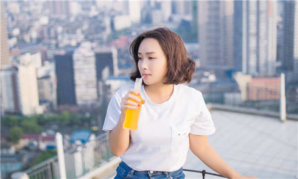 城厢专业的包生男孩机构：助您顺利迎接自己的孩子