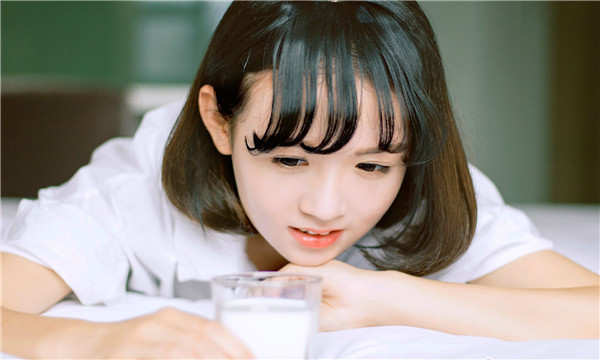 城厢40万找私人代妈