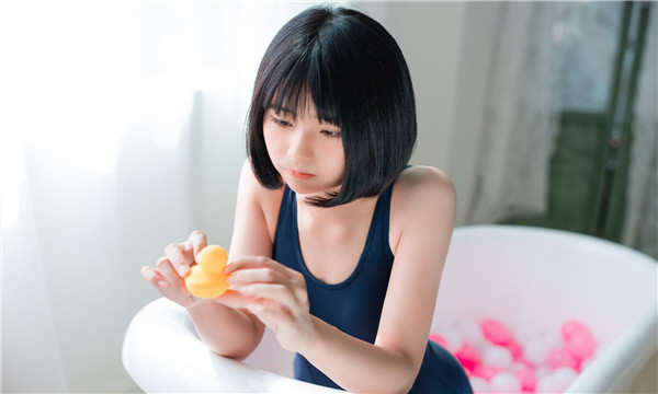 城厢试管代生助孕方案满足不孕不育患者家庭的期待
