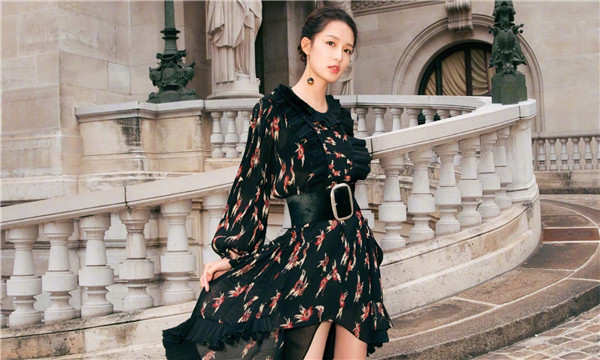 城厢标题：包生男孩机构：助你成功代怀生子，实现家庭梦想