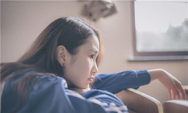 城厢试管婴儿医疗机构｜试管医疗中心