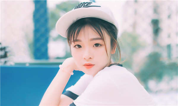 城厢试管婴儿包生男孩是不是真的｜试管婴儿包男女