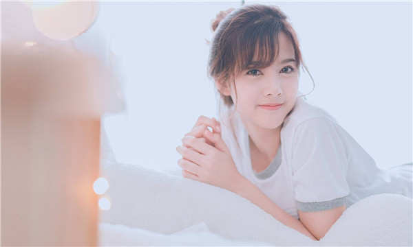 城厢供卵试管选男女｜供卵试管婴儿好找么