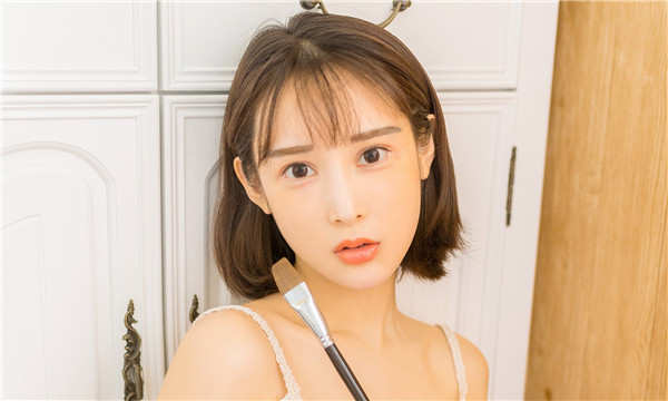 城厢试管婴儿选性别费用｜试管婴儿选择性别准确率高吗