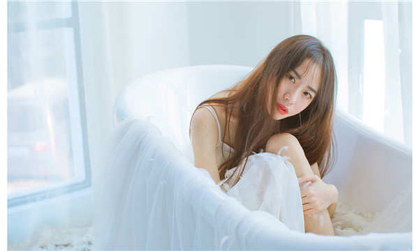 城厢试管助孕生子有风险吗｜试管助孕生子有风险吗知乎