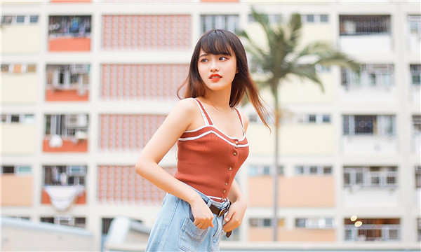 城厢试管包生儿子什么意思-｛试管包生儿子什么意思？这或许是许｝