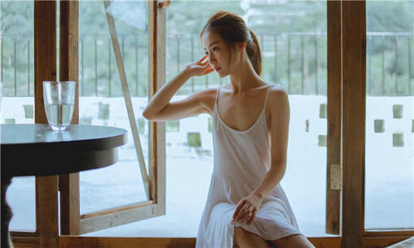 城厢供卵试管婴儿成功率与代怀生子零风险保障的方案