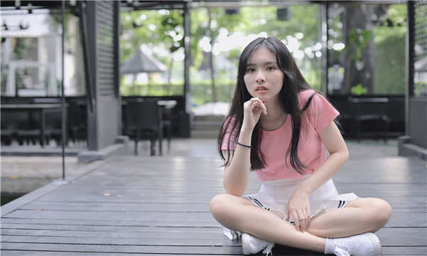 城厢合法供卵试管机构｜供卵试管婴儿机构