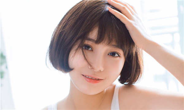 城厢试管代生代怀生子：不孕不育家庭的希望之路