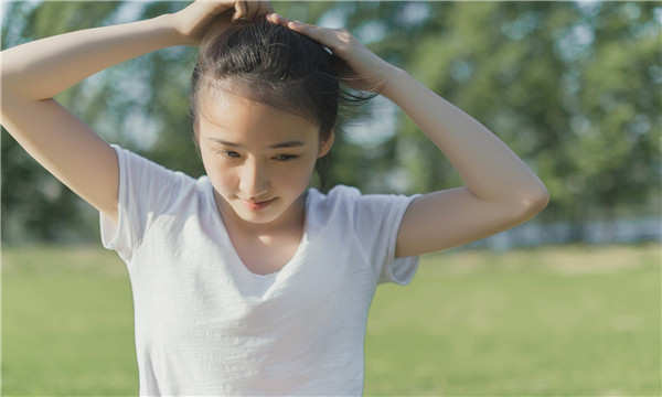 城厢试管代育生子多少钱？助孕机构为您提供详细信息