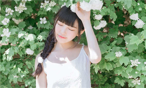 城厢关于试管助孕生子中心的专业解读与服务