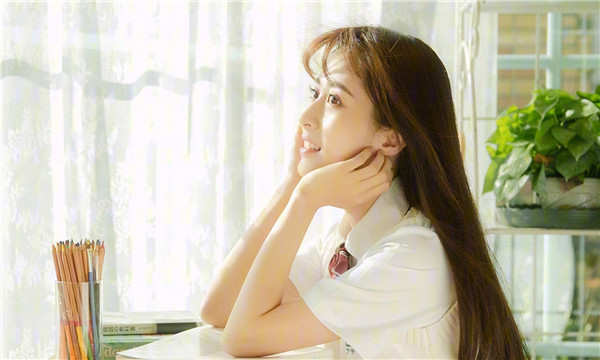 城厢试管包生儿子什么意思？如何通过代怀生子解决不孕不育问题