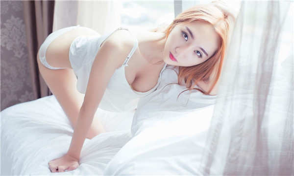 城厢生男孩试管婴儿｜什么是生男孩试管婴儿呢？