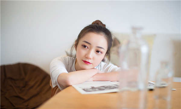 城厢供卵代怀生子公司：助力不孕不育患者家庭实现生育梦想