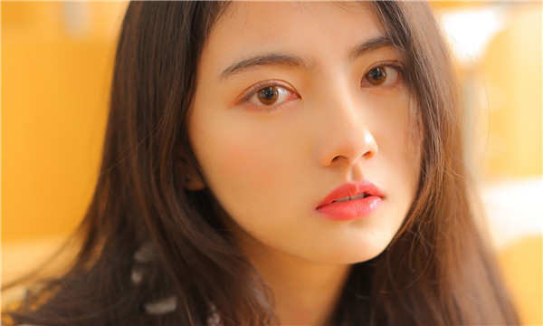 城厢试管生男孩多还是女孩｜关于“试管生男孩多还是女孩”的话题