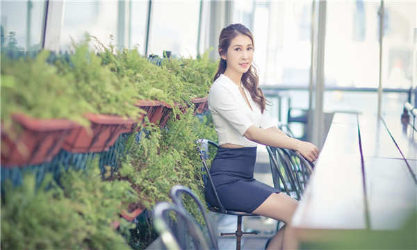 城厢三代试管选性别多少钱,三代试管选性别多少钱一个