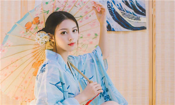 城厢借卵试管代怀生子流程——助您实现家庭的美好梦想