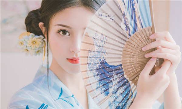 城厢供卵机构是真的吗｜供卵质量怎么样