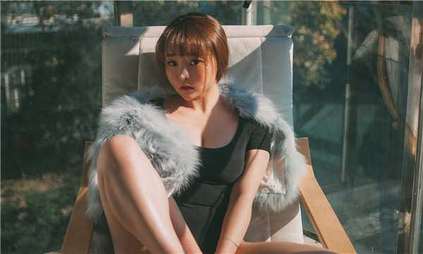 城厢哪里做试管婴儿包男孩｜哪里做试管婴儿包男孩更好