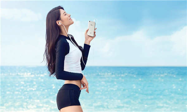 城厢试管婴儿包男孩靠谱吗？家庭代生梦想变为现实