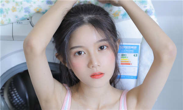 城厢试管代怀生子多少钱？让我们来探讨一下