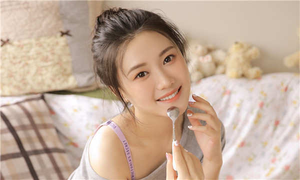 城厢老婆不能生孩子怎么找人生孩子的有效方法与指南