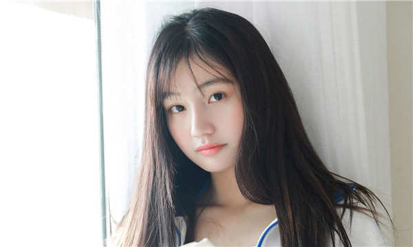 城厢三代试管可以选择男女吗｜三代试管可以选择男女吗有染色体平衡移位