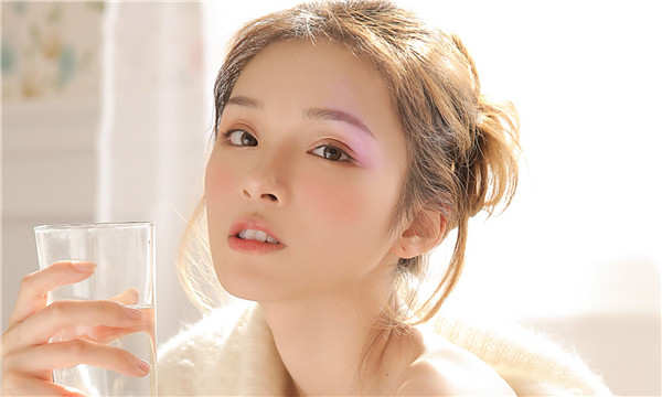 城厢借卵试管婴儿多少钱｜借卵试管医院哪家好