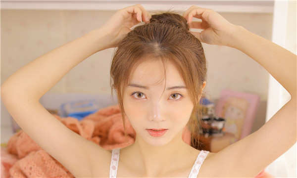 城厢供卵试管婴儿容易成功吗｜供卵试管对身体是否有伤害？