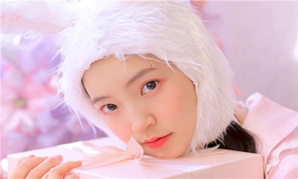 城厢试管借卵代怀生子有影响吗｜试管婴儿借卵生男孩