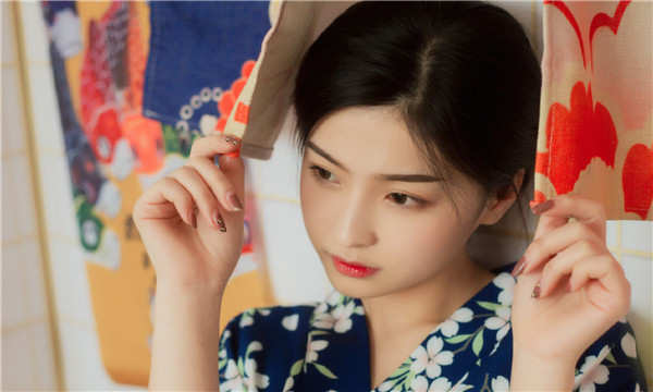 城厢试管代生机构｜试管婴儿找人代生违法吗