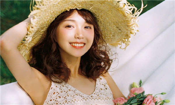 城厢私人代怀公司