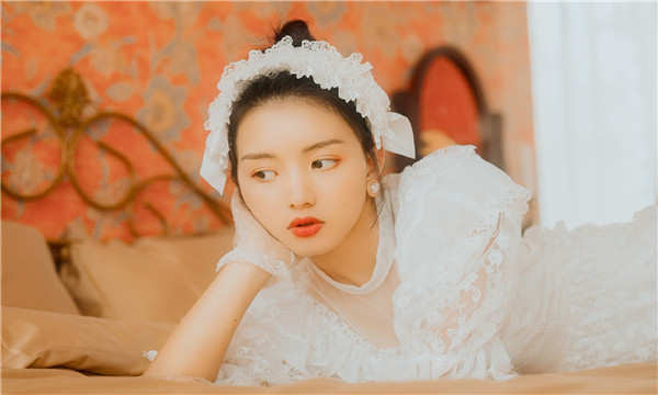 城厢生男孩试管婴儿｜生男孩 试管